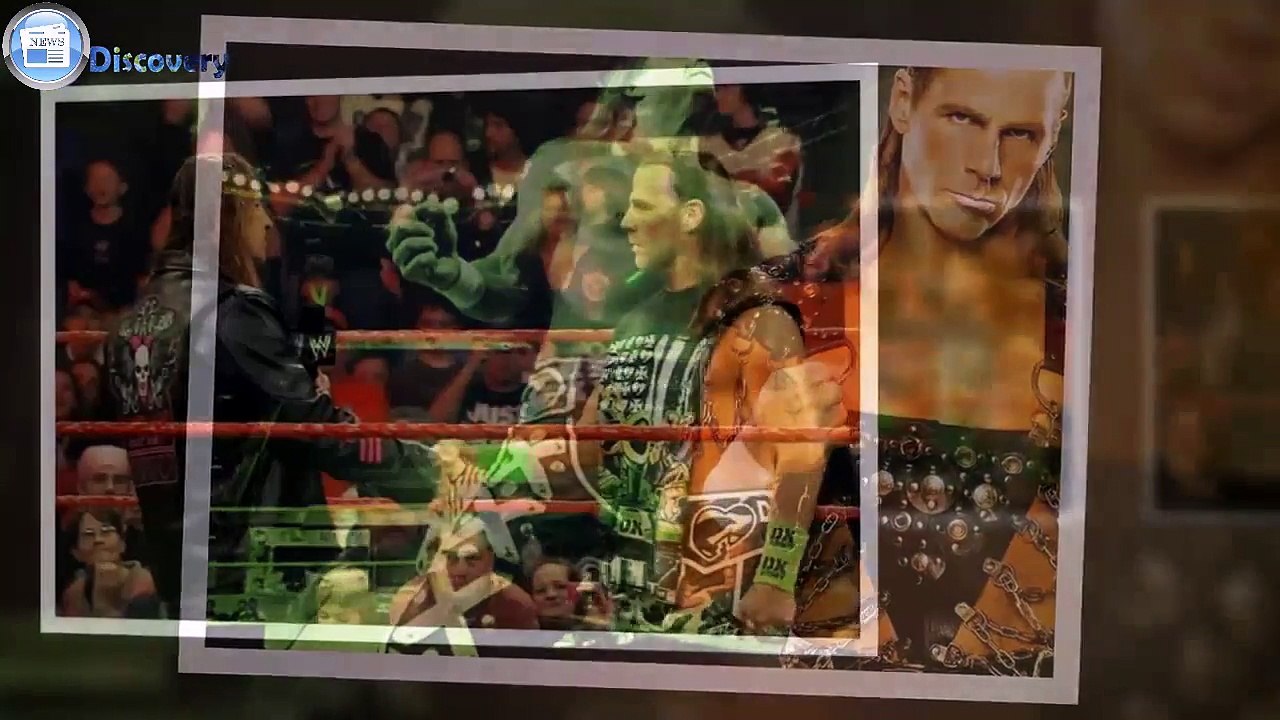 TOP10 WWE Wrestlers Richest 2019