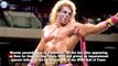 TOP20 Shocking Death In WWE Wrestlers Who Died Too Young