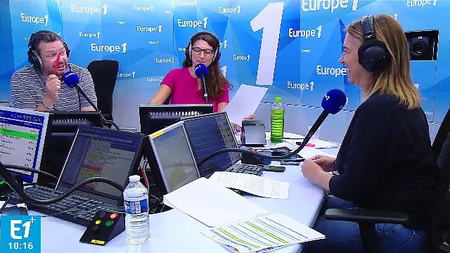 Du karaoké géant de La Villette au Festival des vieilles barriques à Assignan : les choix de Lise Pressac