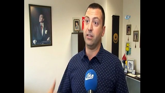 Filipin polisi de Türk malı silah kullanacak