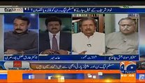 Capital Talk - 18th July 2018