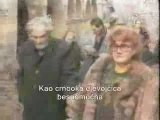 YouTube - Tatu - Jugoslavija