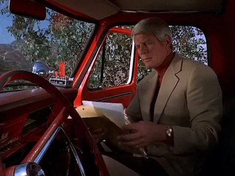 Mission Impossible (1966) S06E16 Stone Pillow (Aka Big House)