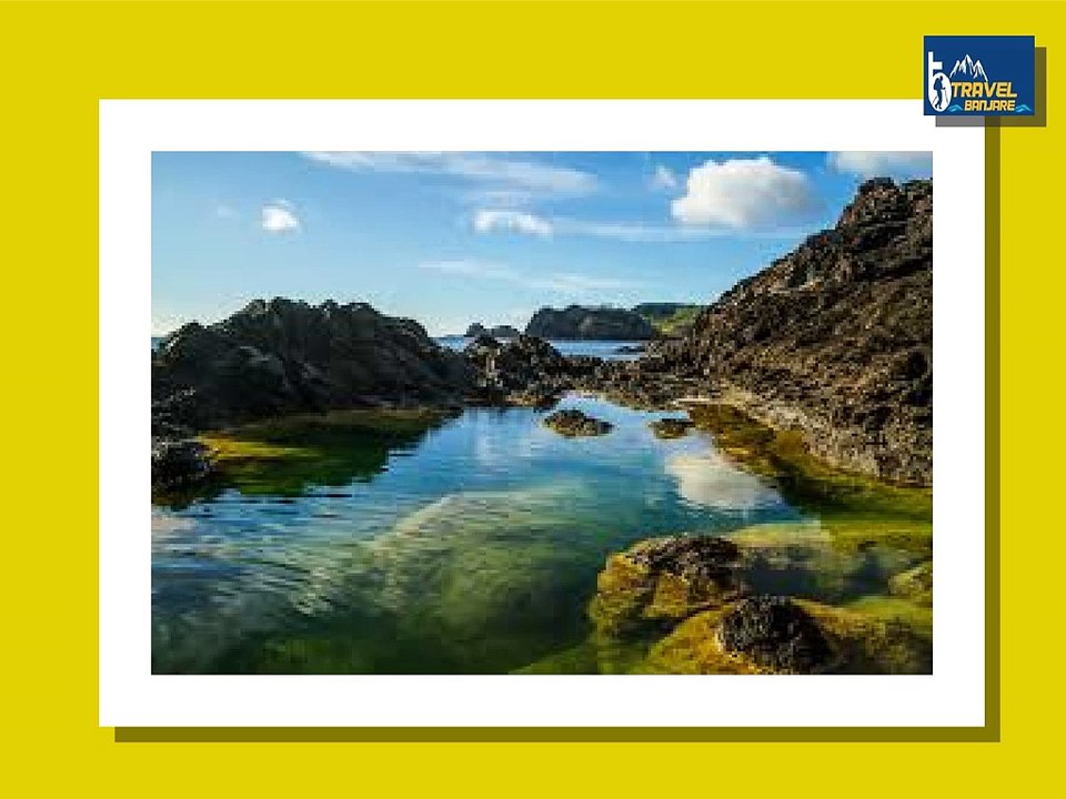 Get Cheap Brahmatal Trekking Cost at Travel Banjare