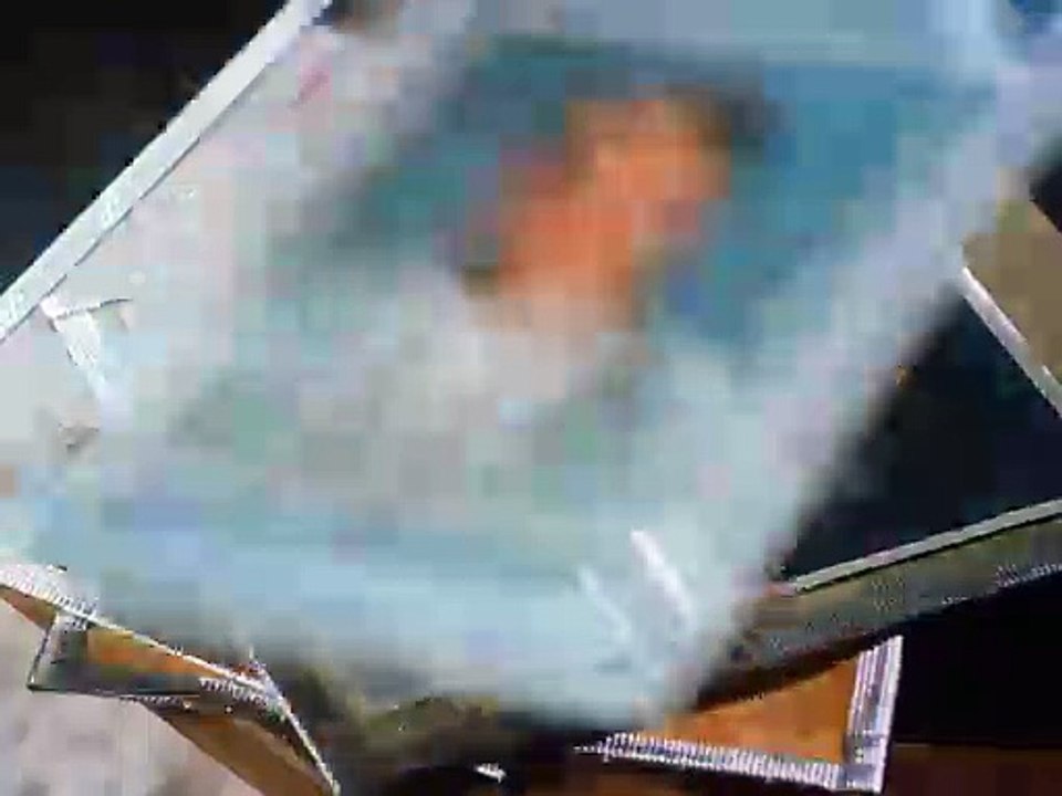 Mission Impossible (1966) S01E27  The Traitor