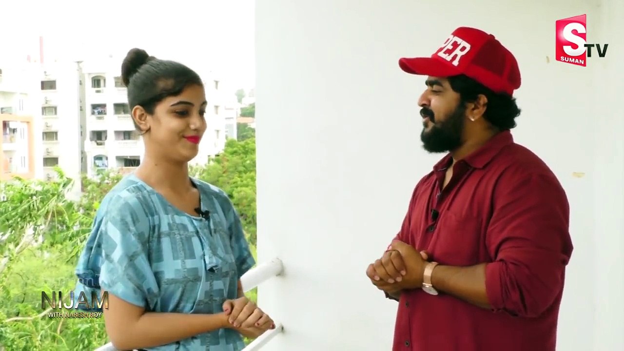అక్సా ఖాన్ ముద్దు పెట్టుకోవాలని ఉంది | నాకు ఇష్టం లేదు | Dhee 10 Raju about Aqsa khan