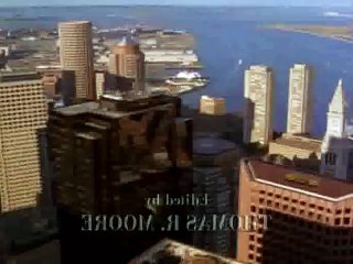 Ally Mcbeal S01E21 Being There