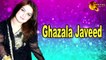 Che Da Zra Kor Me Da Cha | Pashto Pop Singer | Ghazala Javed | HD Video