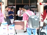 BPJS Pun Dipalsukan (Bagian 4)