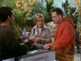 3Rd Rock From The Sun S06E10 There's No Business Like Dick Business