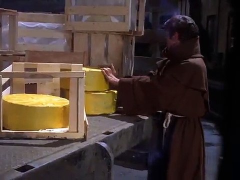 Mission Impossible (1966) S04E08 The Submarine