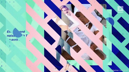 Khloé Kardashian révèle avoir perdu 15 kilos depuis son accouchement !