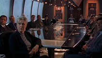 Robocop Prime Directives S01 E01 Part 01