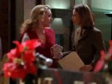 Ally Mcbeal S01E11 Silver Bells