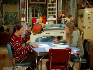 3Rd Rock From The Sun S01E17 Assault With A Deadly Dick