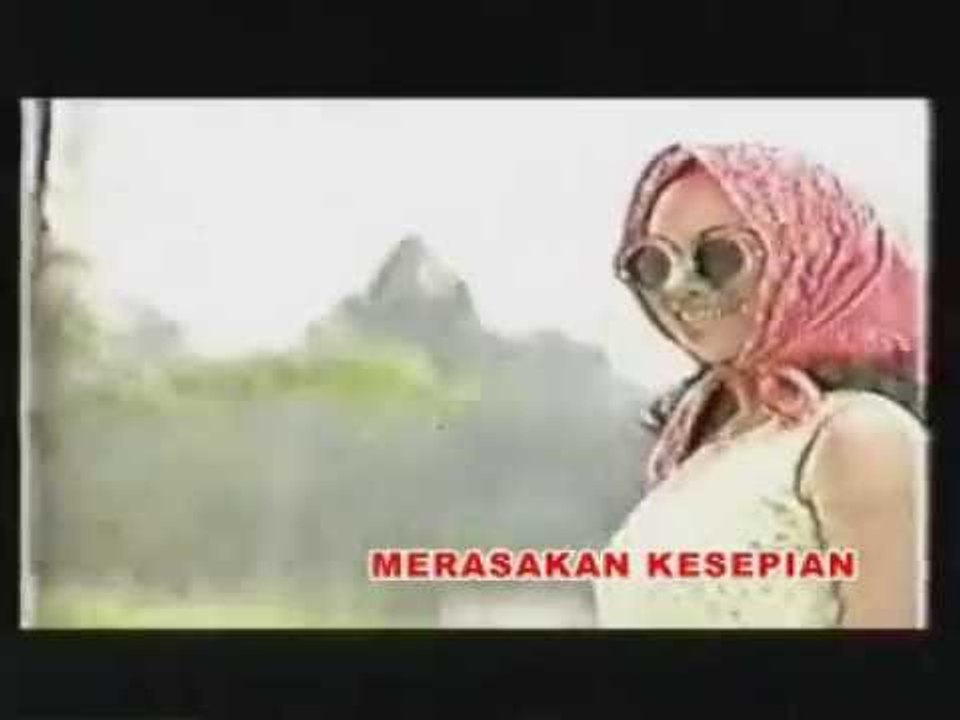 Lirik Mobil Balap di video Dailymotion