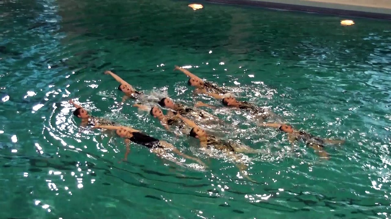 Gala 2018 bande annonce