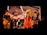 La Luna - Selepas Kau Pergi (Official Video Clip)