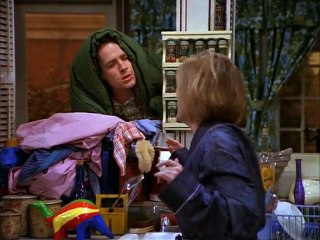 3Rd Rock From The Sun S02E05 Much Ado About Dick