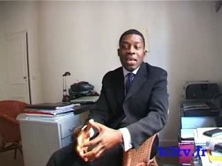 Egalité des chances, Discrimination+ : que fait Sarkozy?