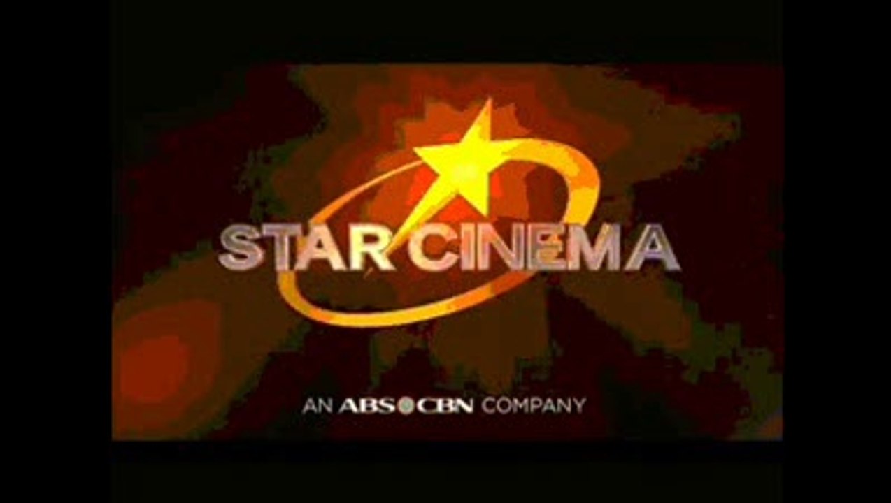 ✺ WALWAL✺ FULL`MOVIE✵ BEST FREE HD ONLINE✵