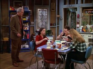 3Rd Rock From The Sun S03E01 Fun With Dick And Janet (1)