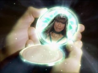 3Rd Rock From The Sun S03E15 36! 24! 36! Dick! (2)