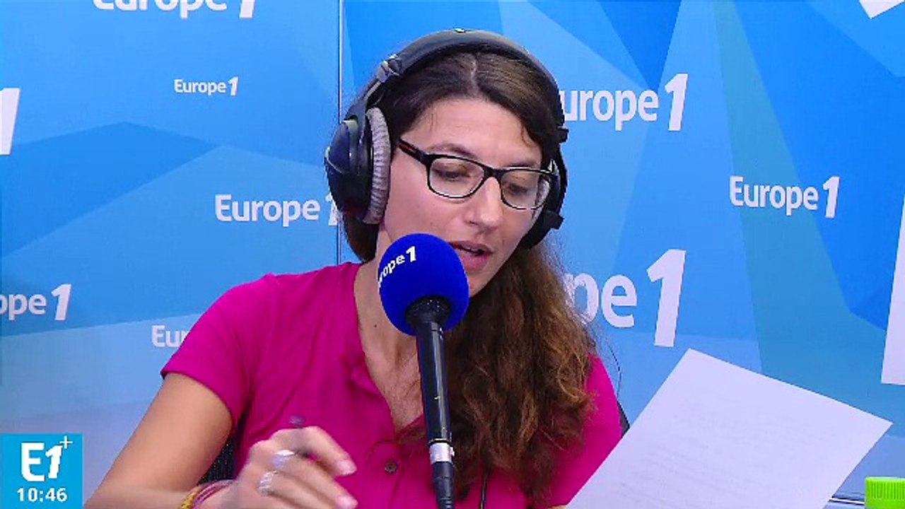 L'appli de l'été - Jaccede pour connaître l'accessibilité des lieux