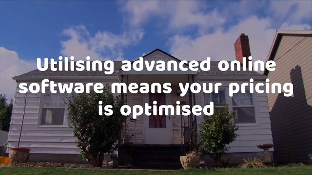 Information Video about Dromor