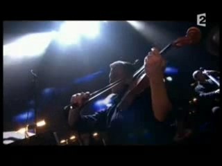 BREL, PAGNY - NE ME QUITTE PAS