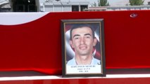 Polis Memuru Ahmet Altun'un Şehit Olduğu Operasyonda 6 Kişi Tutuklandı