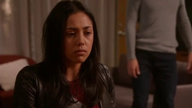 Shortland Street 6536 26th July 2018 | Shortland Street S26E3093 26th July 2018 | Shortland Street 26th July 2018 | Shortland Street 26-7-2018 | Shortland Street July 26. 2018