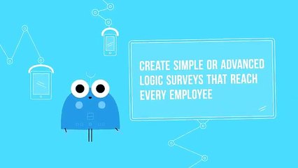 Employee Engagement App