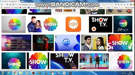 bandicam 2018-07-19 10-20-37-815