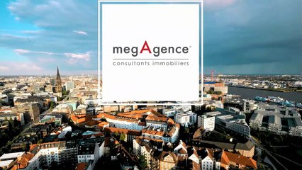 A vendre - Maison/villa - LAYRAC (47390) - 5 pièces - 175m²