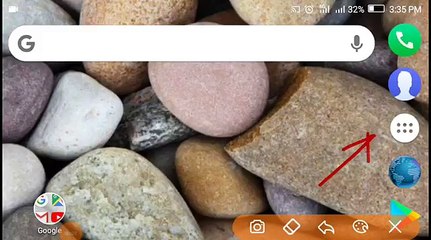 How to Easily Recover Deleted Emails in Gmail 📧