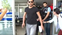 Adnan Oktar soruşturmasında mahkemedeki işlemleri süren son 11 şüphelinin de tutuklanmasına karar verildi. 187 şüphelinin gözaltına alındığı soruşturmada tutuklu sayısı 168 oldu
