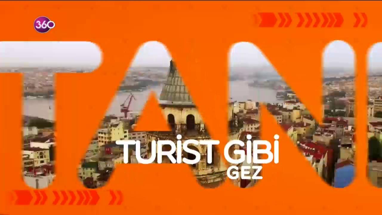 Gezmek 19