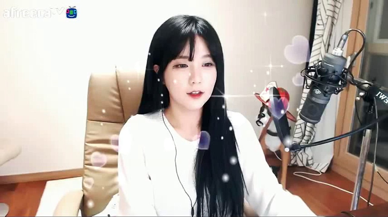 곡성출장마사지☆Ò10ѫ8604ѫ1832《SS111←문의톡》【20대관리사】 곡성출장마사지☆ 곡성출장마사지☆ 곡성출장안마 곡성출장업소 곡성콜걸샵 곡성출장샵 곡성출장샵↓곡성출장마사지☆