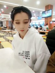 울주출장마사지☆Ò10ѫ8604ѫ1832《SS111←문의톡》【20대관리사】 울주출장마사지☆ 울주출장마사지☆ 울주출장안마 울주출장업소 울주콜걸샵 울주출장샵 울주출장샵↓울주출장마사지☆