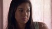 Home and Away 6922 19th July 2018