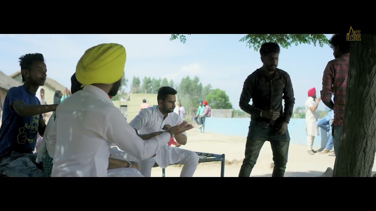 21 saal- ( Full HD)  - Honey Deep -  New Punjabi Songs 2016 - Latest Punjabi Songs 2016