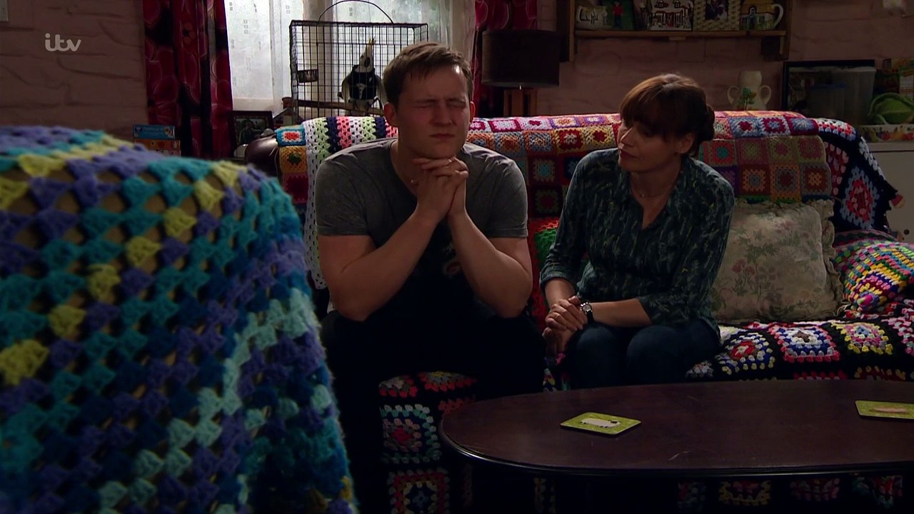 Robron 18-07-2018