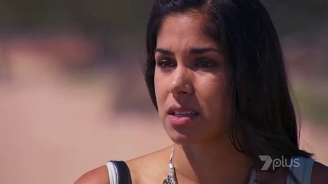 Home and Away 6923 19th July 2018 Part 2/3 | Home and Away 6923 July 19th 2018 Part 2/3 | Home and Away 6923 July 19th 2018 Part 2/3 | Home and Away July 19th 2018 Part 2 | Home and Away 19th July 2018 | Home and Away 6923 19-7-2018 | Home and Away 19-7-