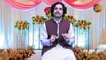 Bangri Da Pekhawri | Wajid Jan | Pashto New Song | HD Video