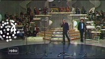 La télé des années 80 - bande annonce