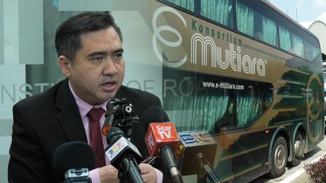 Loke: RRP to review 51 road safety recommendations