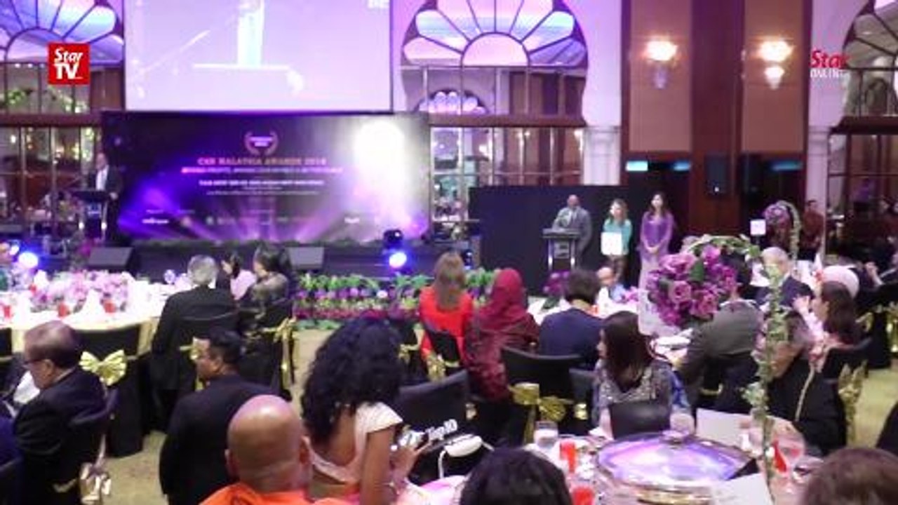 DPM: Leaders needs to lead with conscience