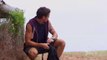 Home and Away 6924 19th July 2018 Part 3/3 | Home and Away 6924 July 19th 2018 Part 3/3 | Home and Away July 19th 2018 Part 3 | Home and Away 19th July 2018 | Home and Away 6924 19-7-2018 | Home and Away 19-7-2018 | Home and Away 6924 Episode 19 July 2018