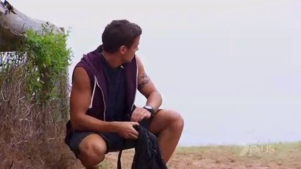 Home and Away 6924 19th July 2018 Part 3/3 | Home and Away 6924 July 19th 2018 Part 3/3 | Home and Away July 19th 2018 Part 3 | Home and Away 19th July 2018 | Home and Away 6924 19-7-2018 | Home and Away 19-7-2018 | Home and Away 6924 Episode 19 July 2018